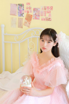 人妻少妇被粗大爽ⅩXOO傅云深
